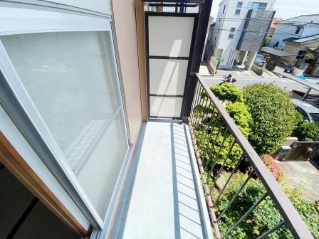 バルコニー　Img_hy\000A8785.JPG