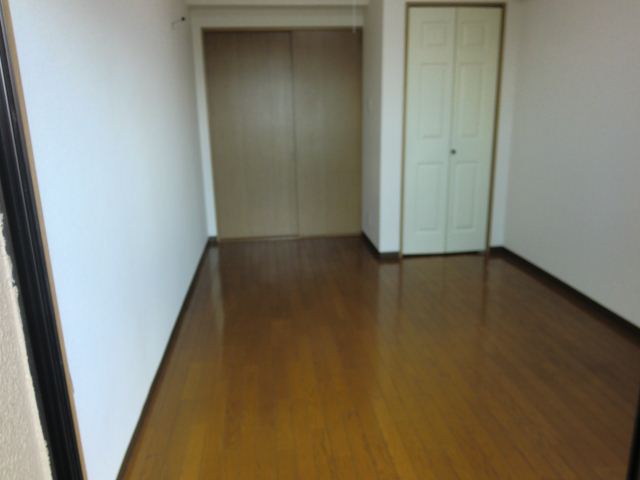 その他部屋・スペース　オススメの間取り！