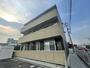 高島駅より徒歩14分 3階 築12年2ヶ月の賃貸物件
