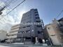 千葉駅より徒歩9分 8階 新築の賃貸物件