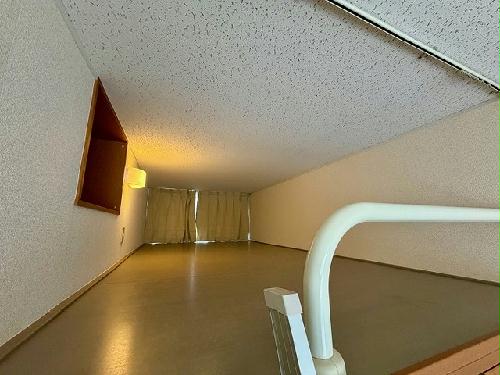 その他部屋・スペース　設備・仕様は号室により異なる為、現状を優先いたします