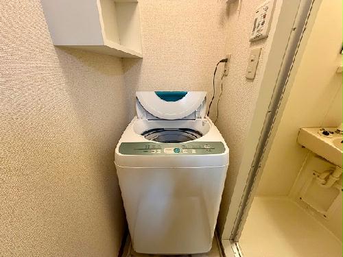 その他設備　設備・仕様は号室により異なる為、現状を優先いたします