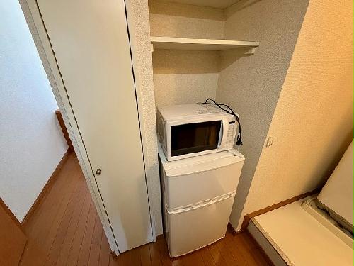 その他設備　設備・仕様は号室により異なる為、現状を優先いたします