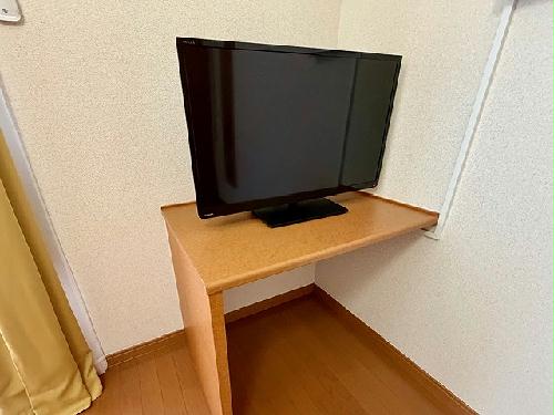 その他設備　設備・仕様は号室により異なる為、現状を優先いたします