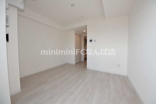 その他部屋・スペース　家具家電が配置しやすいです！