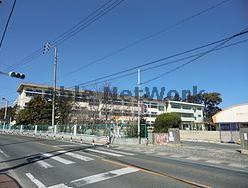 小学校　豊川市立三蔵子小学校（小学校）まで474m