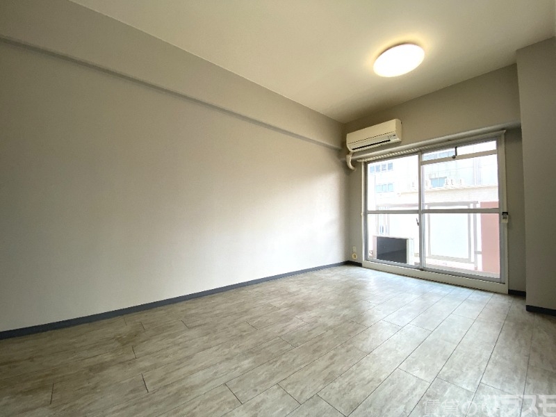 居室・リビング　とっても綺麗です。