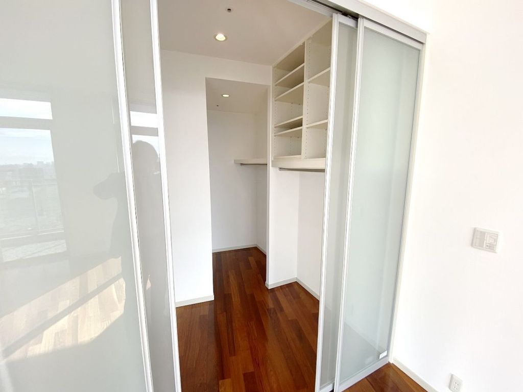 収納　お問合せは(株)タウンハウジング赤坂店へ【03-5563-…