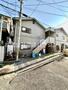 吹田駅より徒歩5分 2階 築27年3ヶ月の賃貸物件