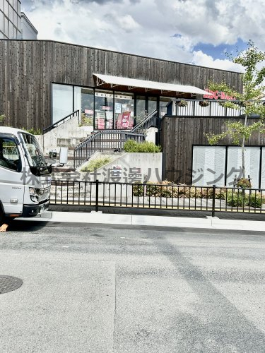 その他　ABC-MART吹田グリーンプレイス店（その他）まで630m
