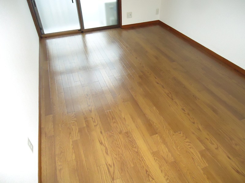 居室・リビング　別部屋参考