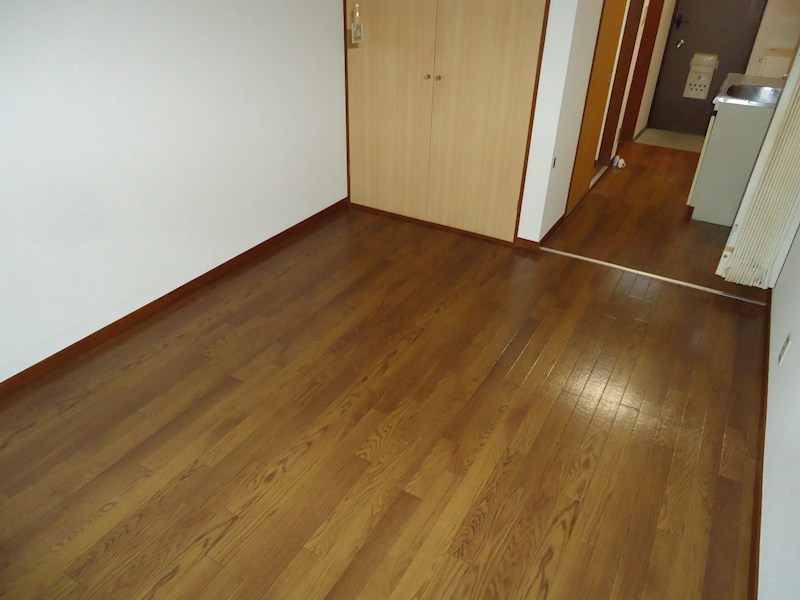 その他部屋・スペース　別部屋参考