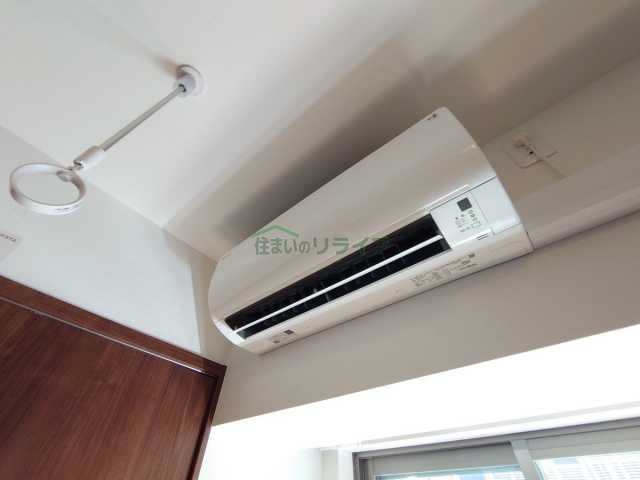 その他設備　リライフ浅草