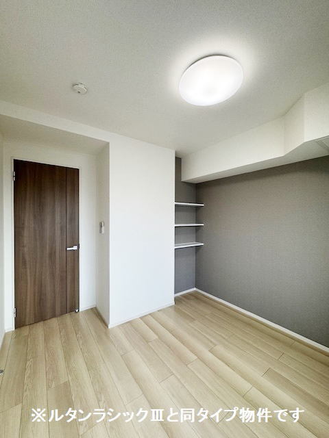 その他部屋・スペース　※同仕様写真