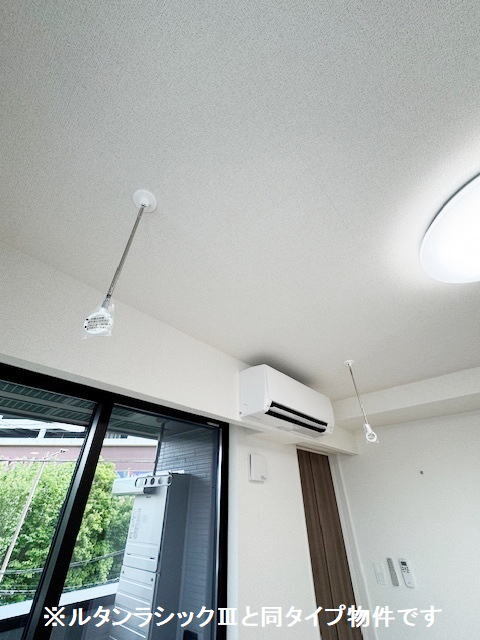 その他　※同仕様写真