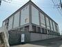 小学校　釧路市立釧路小学校（小学校）まで1046m
