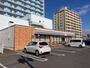 コンビニ　セブンイレブン 釧路南大通店（コンビニ）まで1053m