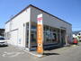 郵便局　釧路大町郵便局（郵便局）まで1228m