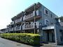 相模大野駅より徒歩12分 2階 築23年4ヶ月の賃貸物件