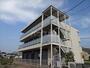 八潮駅より徒歩10分 2階 築10年3ヶ月の賃貸物件