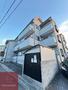 緑地公園駅より徒歩15分 3階 築30年2ヶ月の賃貸物件