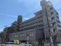 南行徳駅より徒歩2分 4階 築29年9ヶ月の賃貸物件