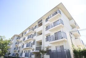 南海高野線/金剛駅 バス6分 (バス停)藤沢台１丁目 歩6分