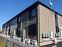 姉ケ崎駅よりバス8分 徒歩4分 2階 新築の賃貸物件
