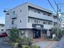 五井駅より徒歩13分 3階 築13年3ヶ月の賃貸物件