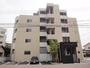 宮崎神宮駅より徒歩20分 5階 築11年5ヶ月の賃貸物件