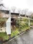 香里園駅より徒歩24分 1階 築44年8ヶ月の賃貸物件