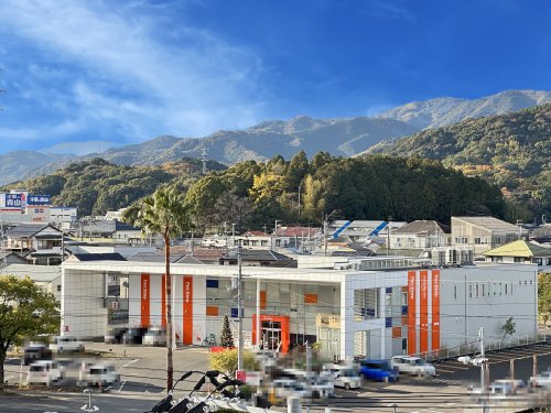 その他　ペットStep 薊野店（その他）まで1369m