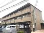 中浦和駅より徒歩4分 1階 築18年3ヶ月の賃貸物件