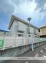 宮崎駅より徒歩24分 1階 築17年7ヶ月の賃貸物件