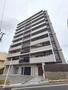 北野田駅より徒歩5分 8階 新築の賃貸物件