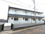 鎌ケ谷駅より徒歩11分 1階 築6年8ヶ月の賃貸物件