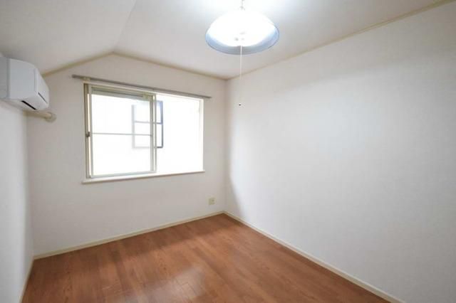 その他部屋・スペース　☆洋室☆