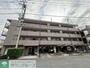 相模原駅より徒歩20分 4階 築31年7ヶ月の賃貸物件