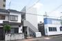高畑駅より徒歩12分 1階 築9年8ヶ月の賃貸物件
