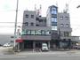 旭ヶ丘駅より徒歩25分 3階 築34年11ヶ月の賃貸物件