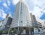 RESIDIATOWER乃木坂 13階 築21年2ヶ月の賃貸物件