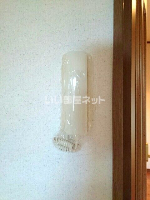 ヴィラ・よつば館_その他_3