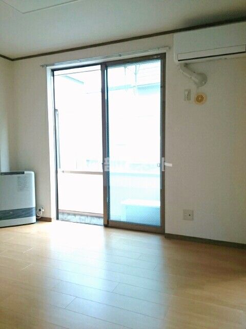 ヴィラ・よつば館_内装_0