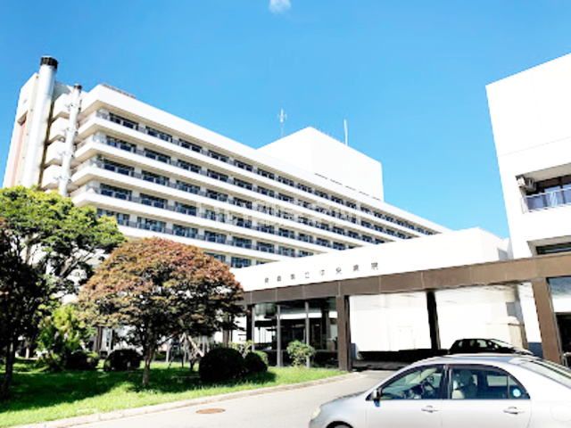 ヴィラ・よつば館_その他_10