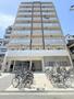 エグゼ新大阪南 2階 築4年11ヶ月の賃貸物件