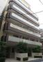 蔵前駅より徒歩12分 4階 築10年9ヶ月の賃貸物件