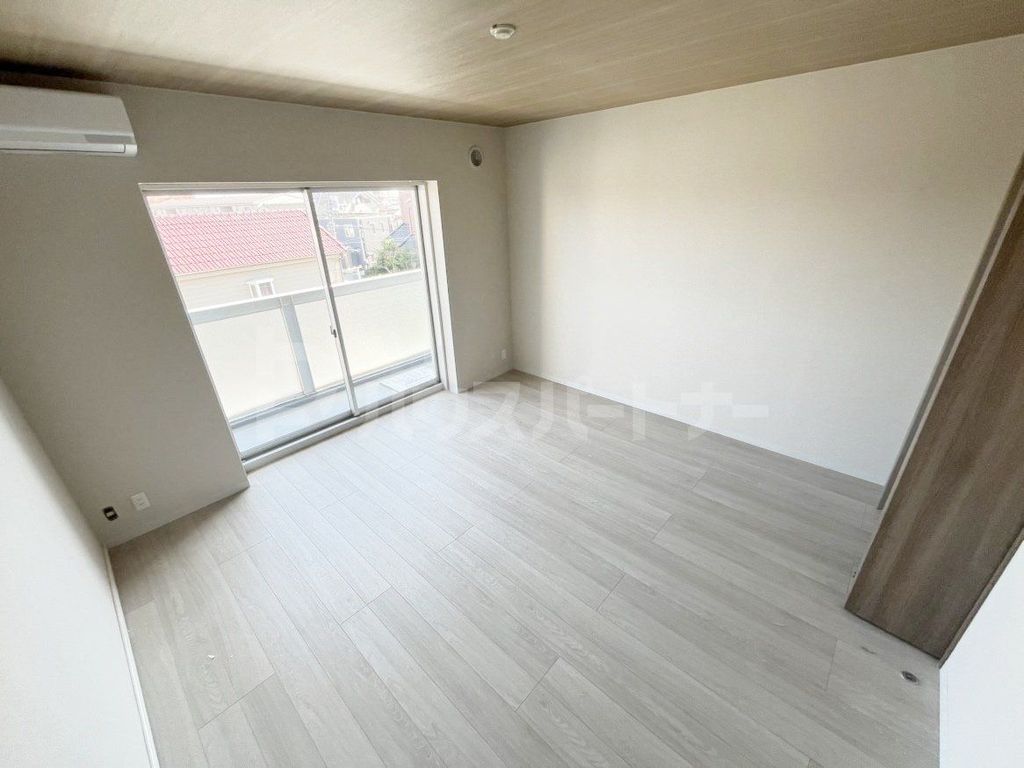 その他部屋・スペース　その他部屋・内装