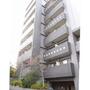プレールドゥーク馬込駅前 4階 築20年1ヶ月の賃貸物件