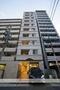 ポルタニグラ千代田 10階 築4年5ヶ月の賃貸物件