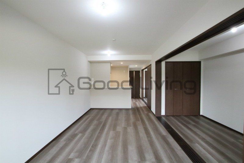 その他部屋・スペース　別の角度から見てください